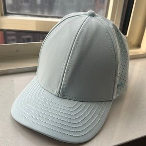 Melin A-Game Hydro - Pastel Blue - Classic Size